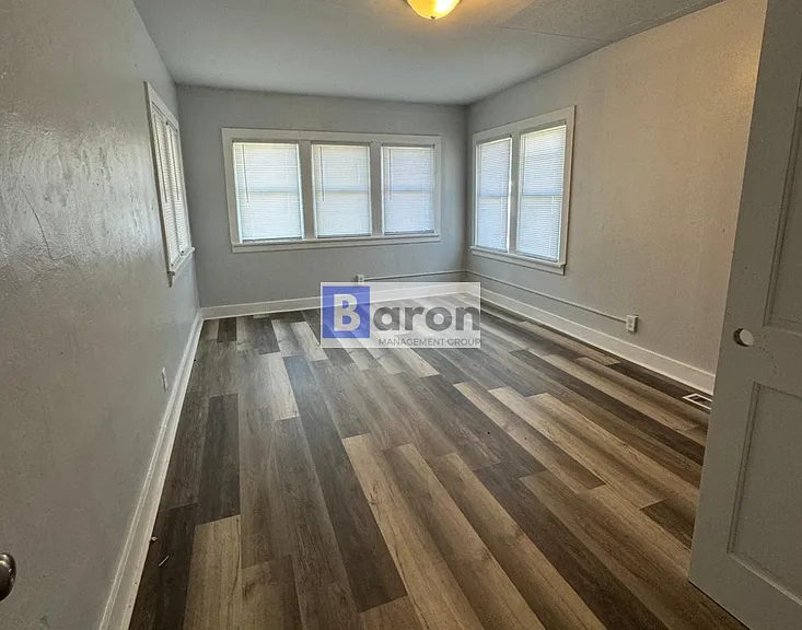 1314 N Johnson St — Photo 10