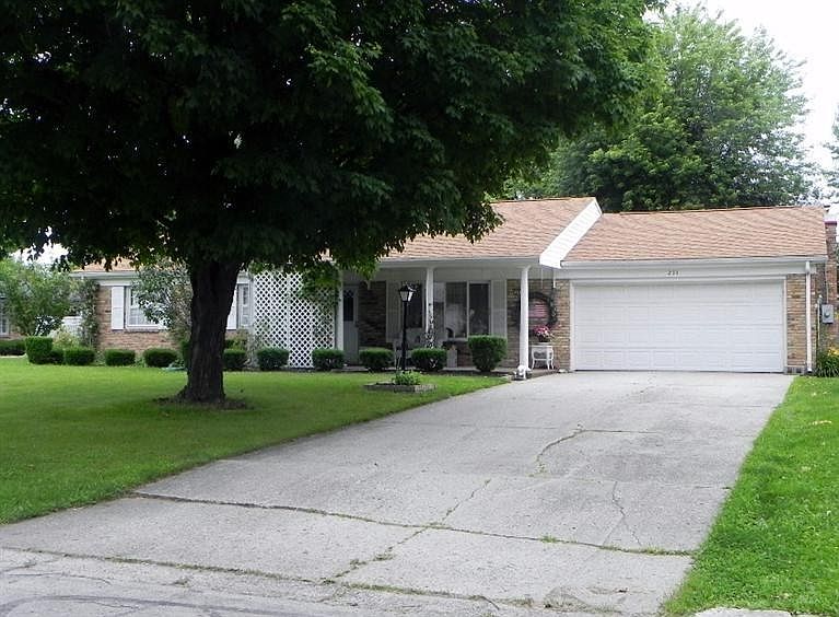 1st image of 291 Driftwood Dr