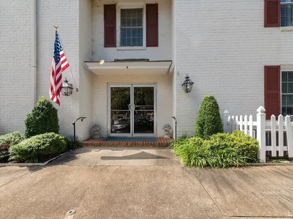 2940 Rivermont Ave APT 7, Lynchburg, VA 24503