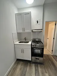 Rented by Maidman Realty Group LL