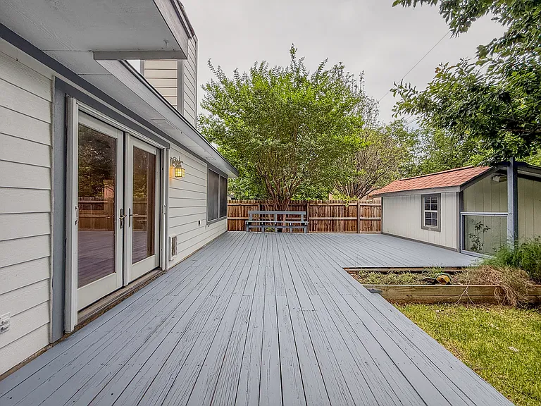 16908 Cactus Blossom Dr — Photo 15
