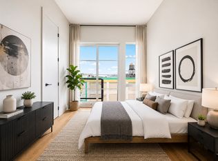 109 Bruckner Blvd #202, Bronx, NY 10454