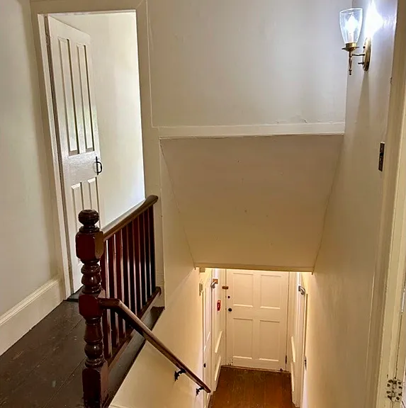 200 N Great Rd — Photo 10