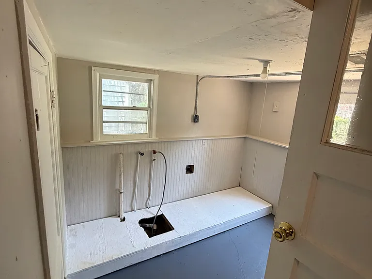 610 S Lightner St — Photo 16