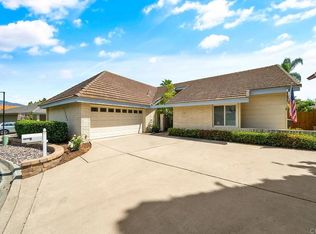 17208 Cuvee Ct, Poway, CA 92064
