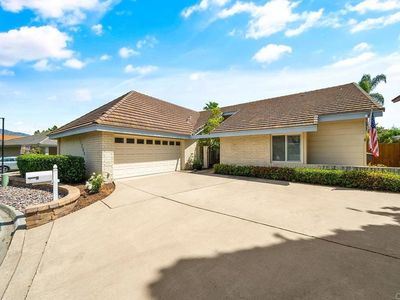17208 Cuvee Ct, Poway, CA, 92064