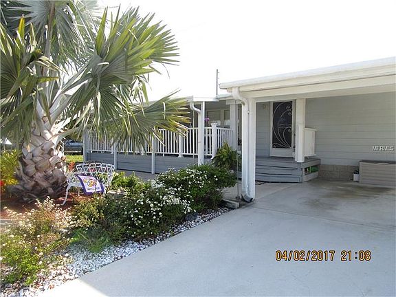 2nd image of 6288 Falcon Dr