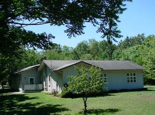 4684 Cotton Hanlon Rd, Montour Falls, NY 14865