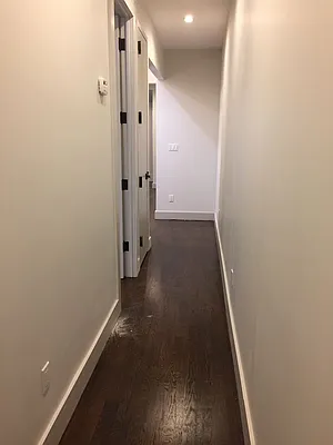 Rented by Renegade New York | media 27