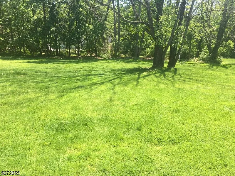 4 bed, 4.0 bath, $7,000 — Photo 3