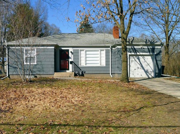 3403 Woodland St, Ames, IA 50014