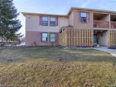 19355 Surrey Ln, Northville, MI, 48167