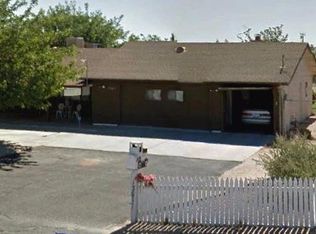 15611 Heatherdale Rd, Victorville, CA 92394