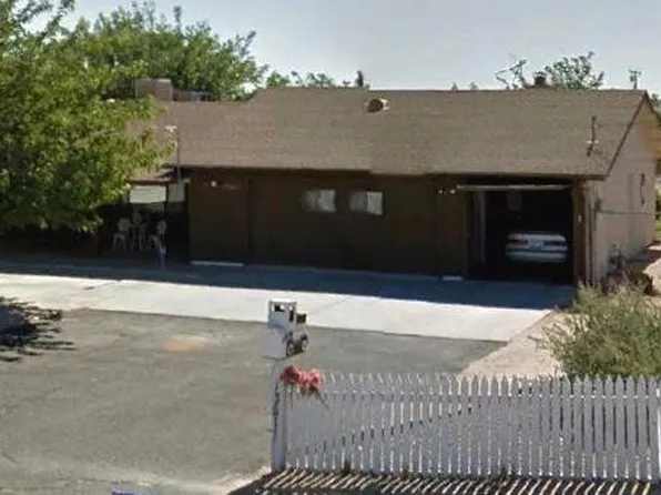 15611 Heatherdale Rd, Victorville, CA 92394