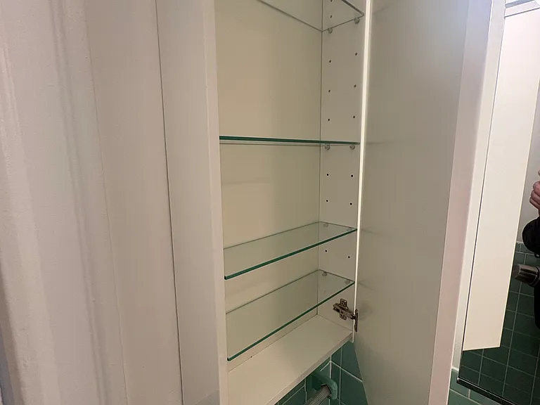 19 Fairbanks St #3-2F — Photo 7
