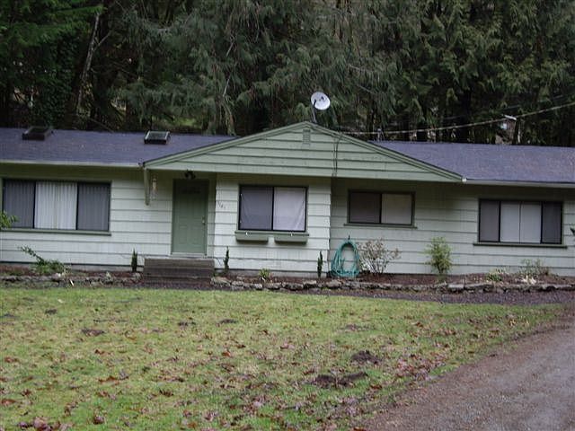 1st image of 3181 NE Old Belfair Hwy