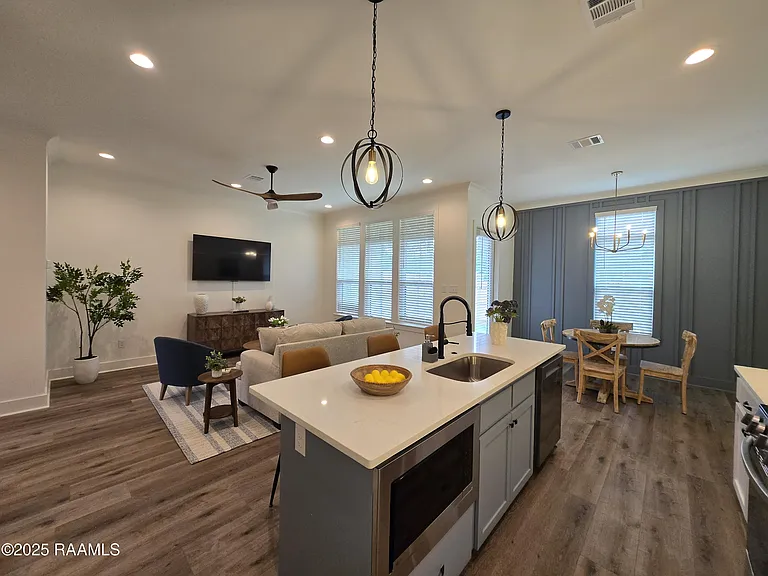 425 Heart D Farm Rd — Photo 37