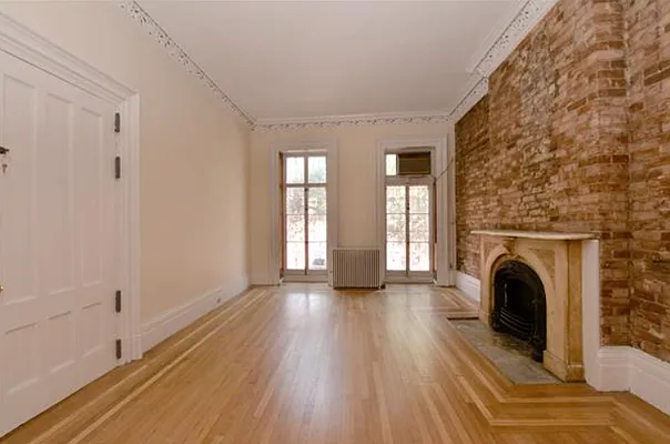 Rented by Weichert Properties - NYC | media 15