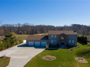 5080 Powdermill Rd, Kent, OH 44240