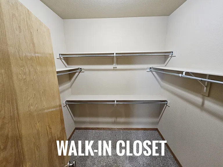 2225 Bucolo Ave #A — Photo 3