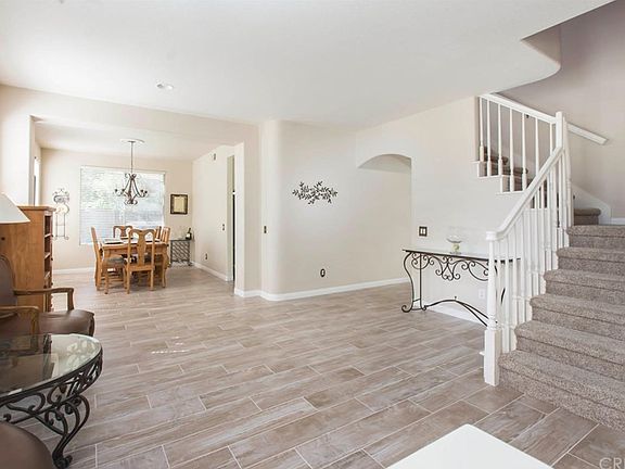 4th image of 22848 Boxwood Ln
