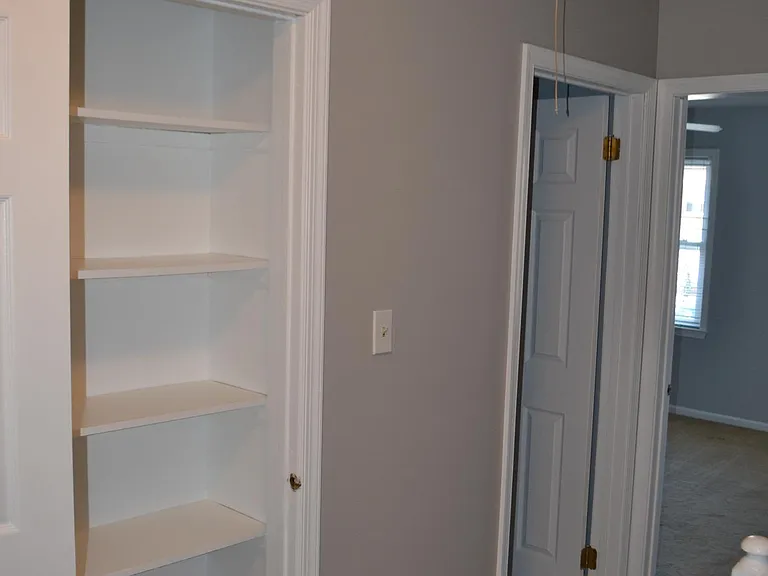 428 Jean Dr — Photo 9