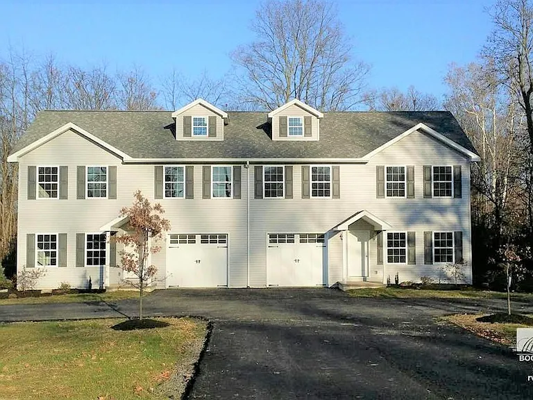 81 Old Glade Run Rd — Photo 1