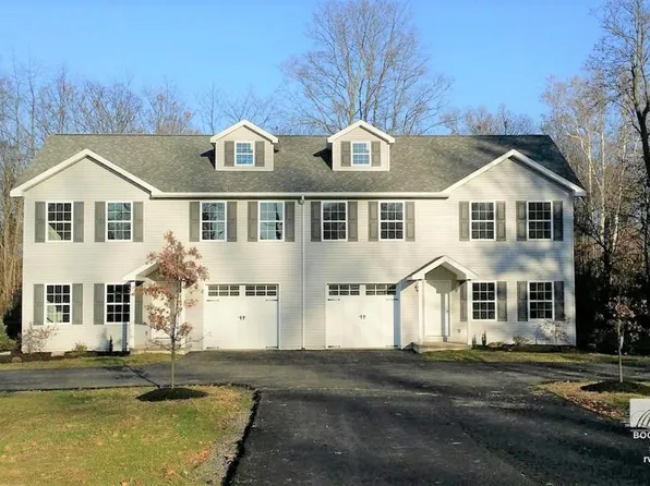 81 Old Glade Run Rd, Muncy, PA 17756