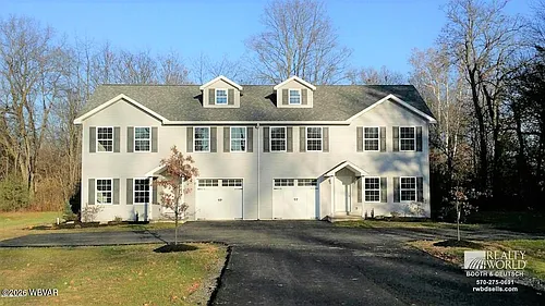 81 Old Glade Run Rd Photo 1