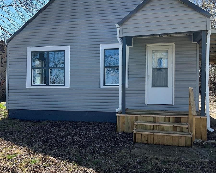 440 Millcreek Rd, Lebanon, MO 65536 Zillow