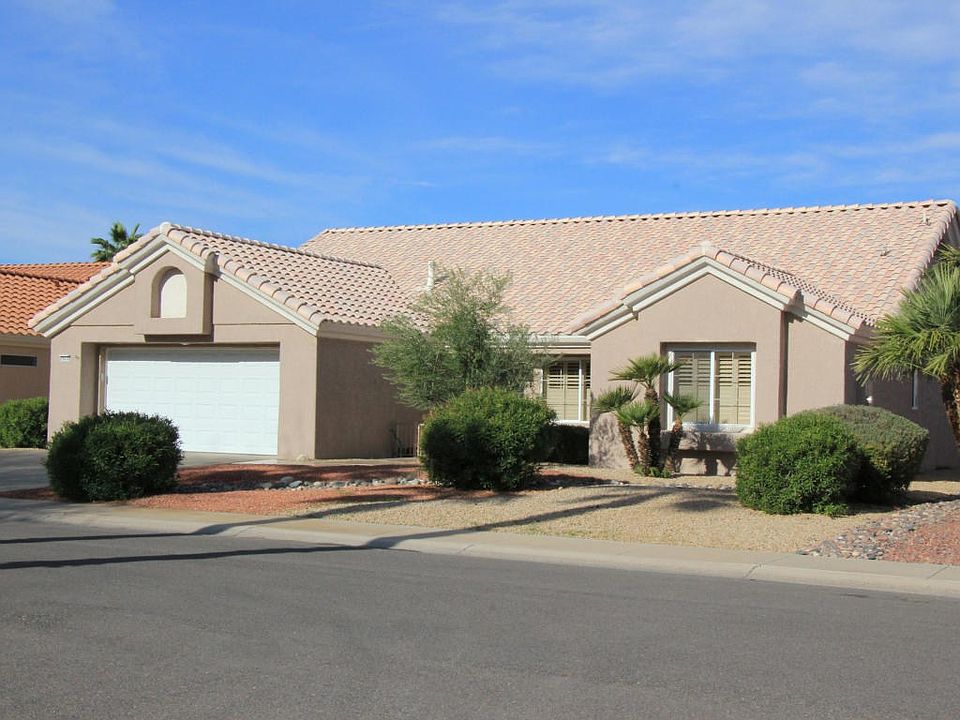 1st image of 20430 N 133rd Dr