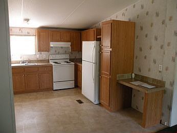 2nd image of 45 Ann St