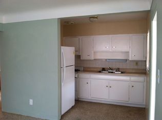 1762 Burlington Ave N, St Petersburg, FL 33713