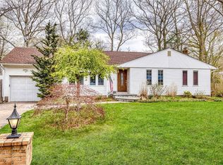 203 Harrison Ave, Miller Place, NY 11764
