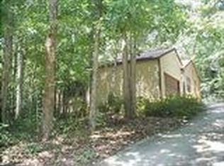 190 Gibbons Way, Athens, GA 30605