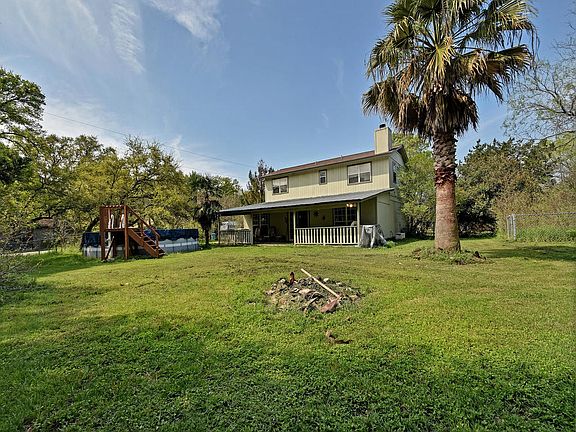 5th image of 12511 Darryl Dr