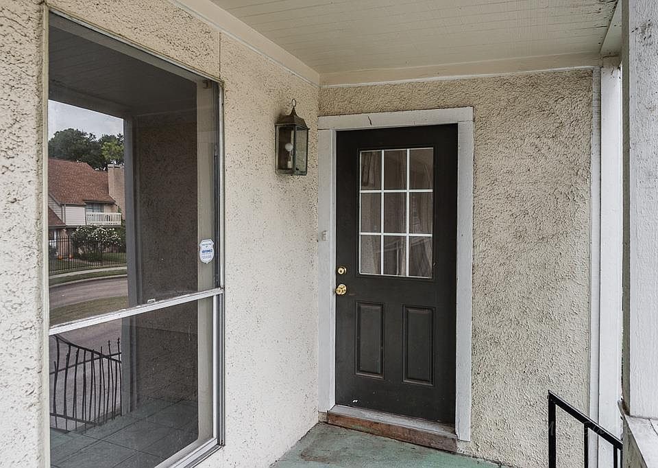 1st image of 781 Country Place Dr APT 2016