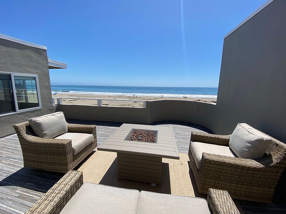 1st image of 214 Beach Dr