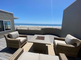 214 Beach Dr, Aptos, CA 95003