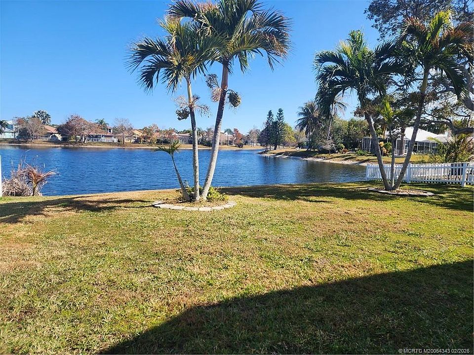 849 NW Waterlily Pl, Jensen Beach, FL 34957 | MLS #M20054343 | Zillow