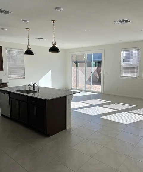 4185 Juniper Pear Ave — Photo 3