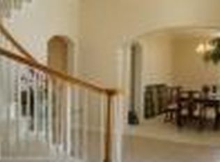 11043 Ramp Creek Ln, Sugar Land, TX 77498