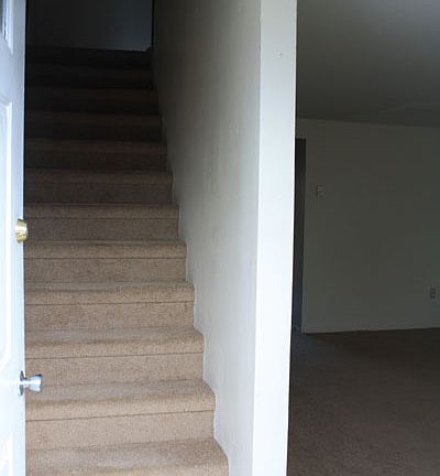 5th image of 106 Crescent Dr APT 1