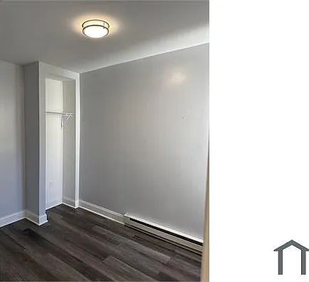 2615 Roberts Ave — Photo 16