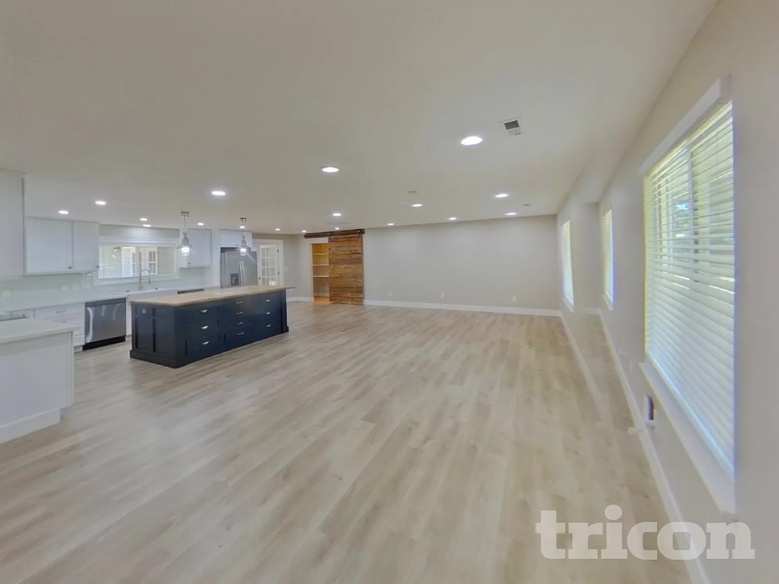13100 NE 159th St Brush Prairie WA — Photo 3