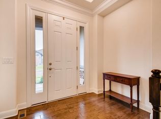 15737 Bison Run, Broomfield, CO 80023