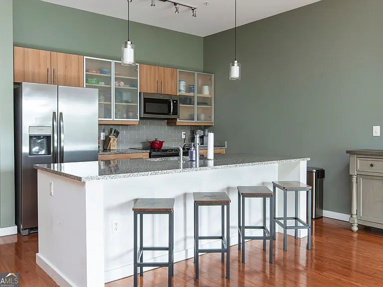 333 Nelson St SW #337 — Photo 3