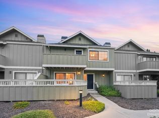 537 E McKinley Ave #B, Sunnyvale, CA 94086