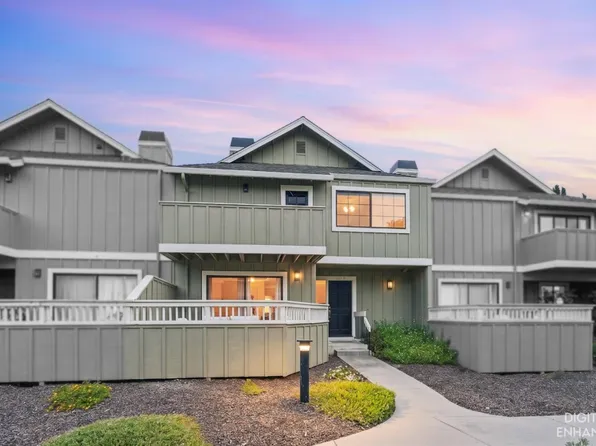 537 E McKinley Ave #B, Sunnyvale, CA 94086