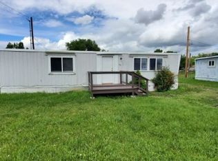 813 Heights Ln, Billings, MT 59105